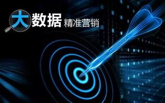 頂頂1258網(wǎng) 用大數(shù)據(jù)服務中小微企業(yè)的互聯(lián)網(wǎng)營銷與工業(yè)互聯(lián)網(wǎng)數(shù)據(jù)服務